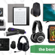 Illustration for article titled Thursdays Best Deals: AirPods, Logitech Gold Box, Roku Streaming Stick+, BAGGU, and More